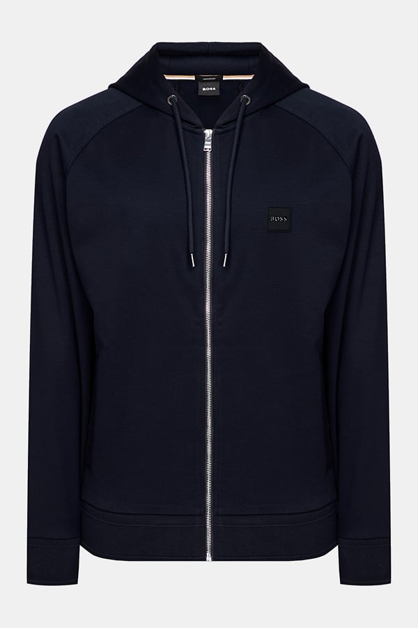 ΖΑΚΕΤΑ ΦΟΡΜΑΣ BOSS - 405 ΜΠΛΕ